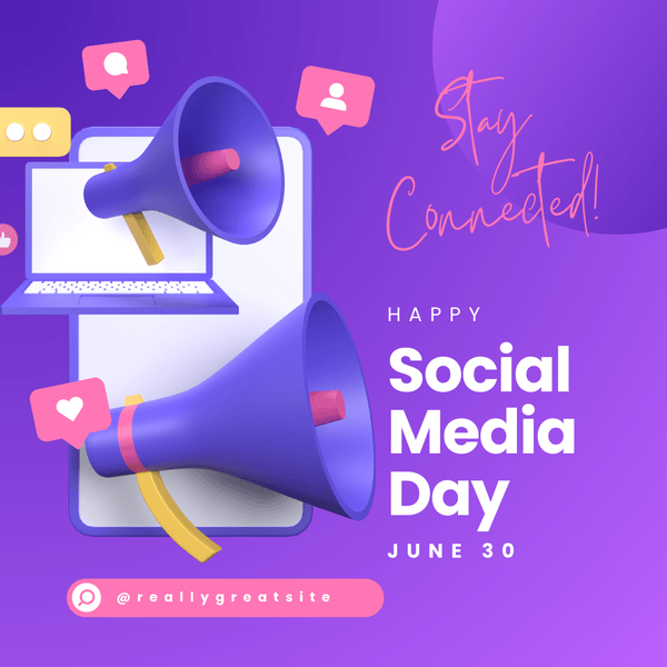 Influencer Marketing